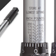 Image for article titled Cheaper Torque Wrenches, Chemical Guys Soap, and More Deals